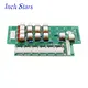 Brushed Dc Motors Driver Pcb 4mil - - Inch Stars 5