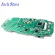 Brushed Dc Motors Driver Pcb 4mil - - Inch Stars 4