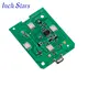 High Quality Phone Circuit Board Phone Circuit Board Company 7