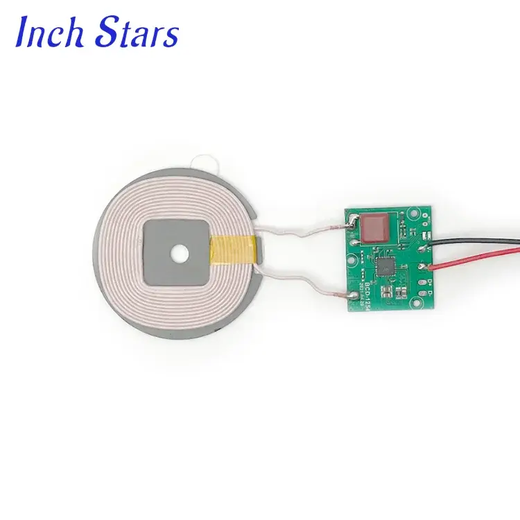 High Quality Phone Circuit Board Phone Circuit Board Company 6
