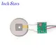 High Quality Phone Circuit Board Phone Circuit Board Company 6