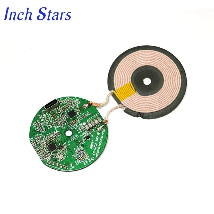 High Quality Phone Circuit Board Phone Circuit Board Company 4