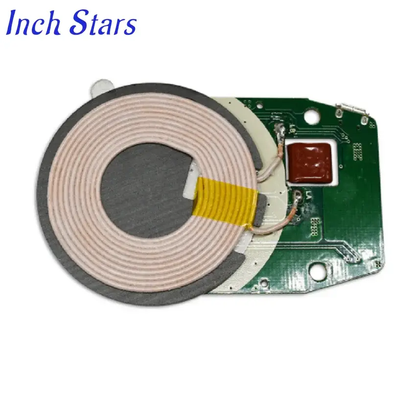 High Quality Phone Circuit Board Phone Circuit Board Company 3