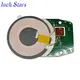 High Quality Phone Circuit Board Phone Circuit Board Company 3