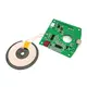 High Quality Phone Circuit Board Phone Circuit Board Company 2