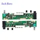 Inch Stars Speaker Box Circuit Board 100% Electronic Testing Speaker Box Circuit Boardmanufacturer 4