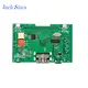 Inch Stars Speaker Box Circuit Board 100% Electronic Testing Speaker Box Circuit Boardmanufacturer 5