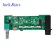 Inch Stars Speaker Box Circuit Board 100% Electronic Testing Speaker Box Circuit Boardmanufacturer 2