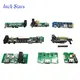 Inch Stars Speaker Box Circuit Board 100% Electronic Testing Speaker Box Circuit Boardmanufacturer 7