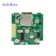 Inch Stars Speaker Box Circuit Board 100% Electronic Testing Speaker Box Circuit Boardmanufacturer 6