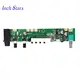 Wholesale Speaker Box Circuit Board Speaker Box Circuit Board Company 2