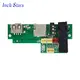 Wholesale Speaker Box Circuit Board Speaker Box Circuit Board Company 7