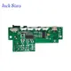 Professional Custom Pcb Boards Price List 4