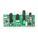 Bluetooth Speaker Pcb Board 1 Ozsupplier 7