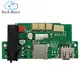 Bluetooth Speaker Pcb Board 1 Ozsupplier 5