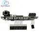 Bluetooth Speaker Pcb Board 1 Ozsupplier 1