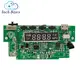 Bluetooth Speaker Pcb Board 1 Ozsupplier 4