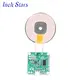 Hot Sale Mobile Phone Charger Circuit Board Manufacturer 5