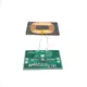 Hot Sale Mobile Phone Charger Circuit Board Manufacturer 4