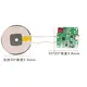 Hot Sale Mobile Phone Charger Circuit Board Manufacturer 3