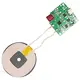 Hot Sale Mobile Phone Charger Circuit Board Manufacturer 2
