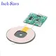 Hot Sale Mobile Phone Charger Circuit Board Manufacturer 6