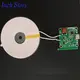 Inch Stars Pcb Board for Mobile Charger Customizedfactory 4