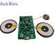 Inch Stars Pcb Board for Mobile Charger Customizedfactory 5