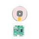 Inch Stars Pcb Board for Mobile Charger Customizedfactory 2