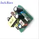 Inch Stars Pcb Board for Mobile Charger Customizedfactory 7