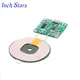 Inch Stars Pcb Board for Mobile Charger Customizedfactory 3