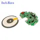 Mobile Pcb Manufacturers 100% Electronic Testingfactory 6