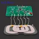 Mobile Pcb Manufacturers 100% Electronic Testingfactory 2