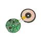 Mobile Pcb Manufacturers 100% Electronic Testingfactory 4