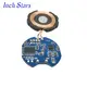 Mobile Pcb Manufacturers 100% Electronic Testingfactory 5