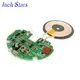 Mobile Pcb Manufacturers 100% Electronic Testingfactory 7