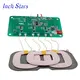 Mobile Pcb Manufacturers 100% Electronic Testingfactory 3
