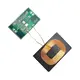 Mobile Charger Pcb Manufacturer Customized 1 Ozmanufacturer 5