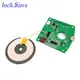 Mobile Charger Pcb Manufacturer Customized 1 Ozmanufacturer 7