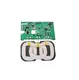 Mobile Charger Pcb Manufacturer Customized 1 Ozmanufacturer 3