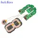 Mobile Charger Pcb Manufacturer Customized 1 Ozmanufacturer 6