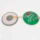 Mobile Charger Pcb Manufacturer Customized 1 Ozmanufacturer 4