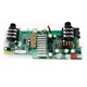 Inch Stars Subwoofer Board Circuit YQX-HA057company 4