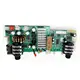 Inch Stars Subwoofer Board Circuit YQX-HA057company 3