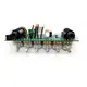 Inch Stars Subwoofer Board Circuit YQX-HA057company 2