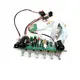 Bulk Production Speaker Pcb Board Supplier 3