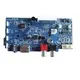 Professional Woofer Circuit Board Woofer Circuit Board Company 3