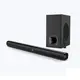 Sound Bar Circuit Board Customizedsupplier 5