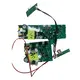 Sound Bar Circuit Board Customizedsupplier 3