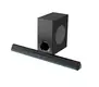 Sound Bar Circuit Board Customizedsupplier 4